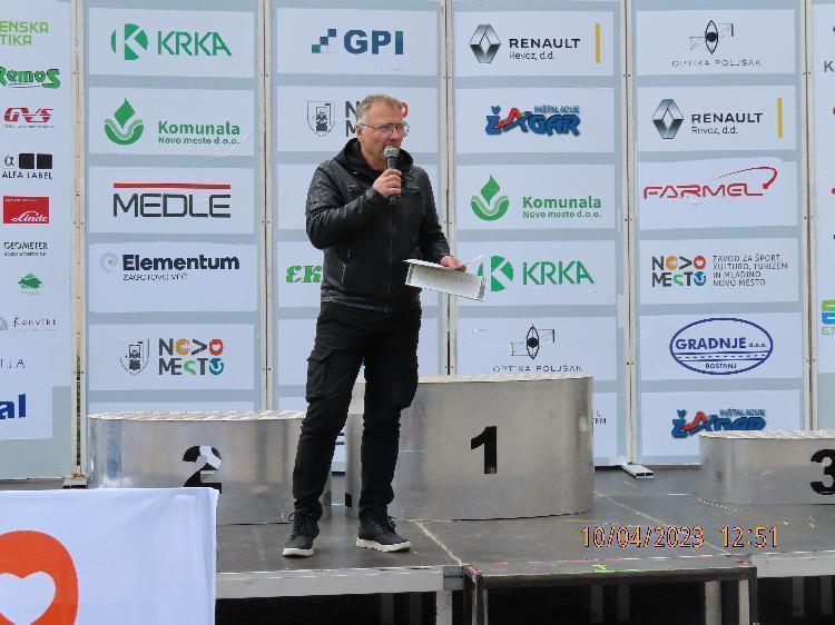 11681241134IMG_2361 - Copy.JPG-nm-tek.si